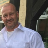 Profilfoto von Björn Röding