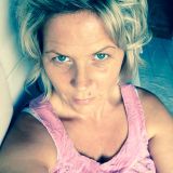 Profilfoto von Bianca Retzer
