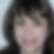 Profilbild von Doreen Möckel