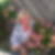 Profilbild von Anita Woicke
