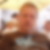 Profilbild von Wolfgang Kuhnert