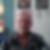 Profilbild von Klaus Herold
