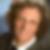 Profilbild von Hans-Peter Diesner