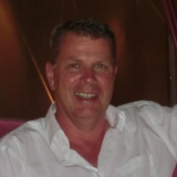 Profilfoto von Stefan Schmid
