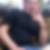 Profilbild von Sascha Gruhn