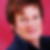 Profilbild von Brigitte Hillebrand