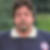 Profilbild von Uwe Scholler