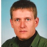 Profilfoto von Dirk Rönnpagel