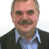 Profilfoto von Richard Brauer