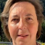 Profilfoto von Claudia Lechner