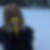 Profilbild von Anne Reinberger