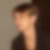 Profilbild von Hannelore Zitzmann