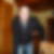 Profilbild von Lutz Trautmann