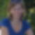 Profilbild von Annette Brecht