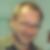 Profilbild von Hans-Jürgen Kölzig