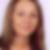 Profilbild von Marlen Hennig