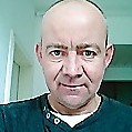 Profilfoto von Jürgen Goebel