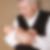 Profilbild von Peter Betz