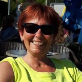 Profilfoto von Ilona Baldrich