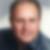 Profilbild von Erik Becher