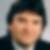 Profilbild von Dietmar Fischer
