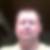 Profilbild von Heiko Brand