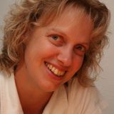 Profilfoto von Silke Faßhold