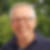 Profilbild von Jörg Bullerschen