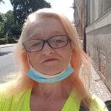 Profilfoto von Ramona Schonert