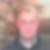Profilbild von Tjark de Vries