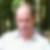 Profilbild von Werner Peter Wiehn