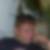 Profilbild von Ringo Schindler