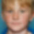 Profilbild von Peter Werner