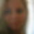 Profilbild von Christina Frötschel