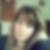 Profilbild von Sonja Eckert
