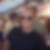 Profilbild von Jimmy Jensch