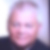 Profilbild von Wolfgang Simon
