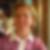 Profilbild von Christina Fraizer