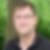 Profilbild von Carsten Fehring