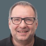 Profilfoto von Ralf Schoch