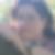 Profilbild von Daniela Faber