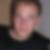 Profilbild von Andreas Kessel