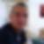 Profilbild von Thomas Bischof