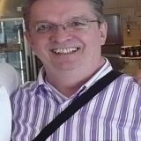 Profilfoto Detlev Schulz Profilfoto von Detlev Schulz
