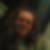 Profilbild von Daniela Ullrich