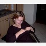 Profilfoto von Heike Eyer