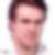 Profilbild von Christian Kretzschmar