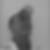 Profilbild von Friedrich Kunze