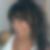 Profilbild von Elena Li Causi