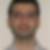 Profilbild von Erkan Alkan